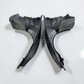 (2005'-2013') C6 Corvette Carbon Fiber Front Fenders