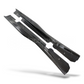 carbon fiber side skirts c7 corvette