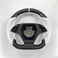 (2014'-2019') C7 Corvette Carbon Fiber Steering Wheel