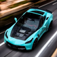carbon fiber cowl hood c7 corvette