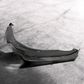 Carbon Fiber Front Lip Splitter for Chevrolet Corvette C7 Z06 (2014'-2019)