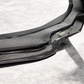 Carbon Fiber Front Lip Splitter for Chevrolet Corvette C7 Z06 (2014'-2019)