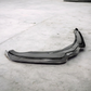 Carbon Fiber Front Lip Splitter for Chevrolet Corvette C7 Z06 (2014'-2019)