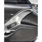 2014-2019 C7 Corvette Full Carbon Fiber Interior Overlay Trim Package