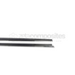 2013-2019 Cadillac ATS Carbon Fiber Side Skirts