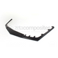 2009-2015 Cadillac CTS-V Carbon Fiber Front Lip