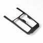 Cadillac XT4 Carbon Fiber Center Console Cover