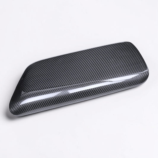 (2018'-2023') Compatible with Camry Carbon Fiber Armrest Cover