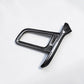 (2018'-2023') Compatible with Camry Carbon Fiber Driver Side Dash Vent Cover
