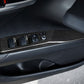 (2018'-2023') Compatible with Camry Carbon Fiber Window Switch Panel Covers