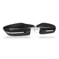 BMW G80 G82 Carbon Fiber Mirror Cap Replacement Set