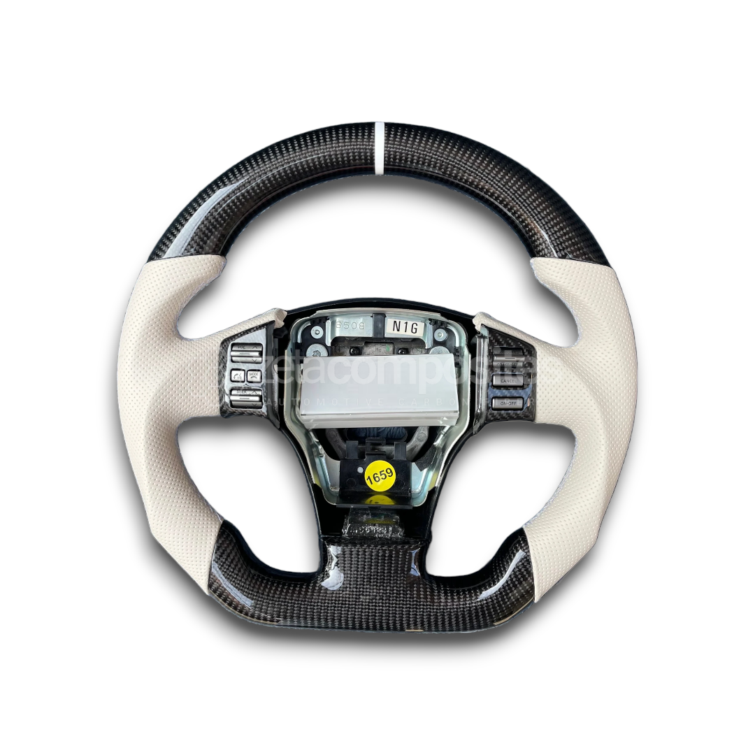 G35 carbon deals fiber steering wheel