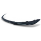 2013-2014 Mustang Boss 302 / California Special Carbon Fiber Front Lip
