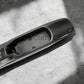 Carbon Fiber Center Console Armrest Replacement Unit For Brz/Gt86/FRS