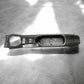 Carbon Fiber Center Console Armrest Replacement Unit For Brz/Gt86/FRS