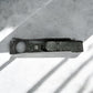 Carbon Fiber Center Console Armrest Replacement Unit For Brz/Gt86/FRS