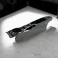 Carbon Fiber Center Console Armrest Replacement Unit For Brz/Gt86/FRS