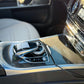 (2019'+) Mercedes G550 G63 Carbon Fiber Center Console Covers Precision