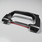 Carbon Fiber Dash Gauge Cover for Ford Raptor (2021'+)