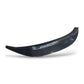 Carbon Fiber Rear Spoiler for (2013'-2020') BRZ/86/FRS