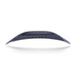 Carbon Fiber Rear Spoiler for (2013'-2020') BRZ/86/FRS