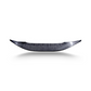 Carbon Fiber Rear Spoiler for (2013'-2020') BRZ/86/FRS