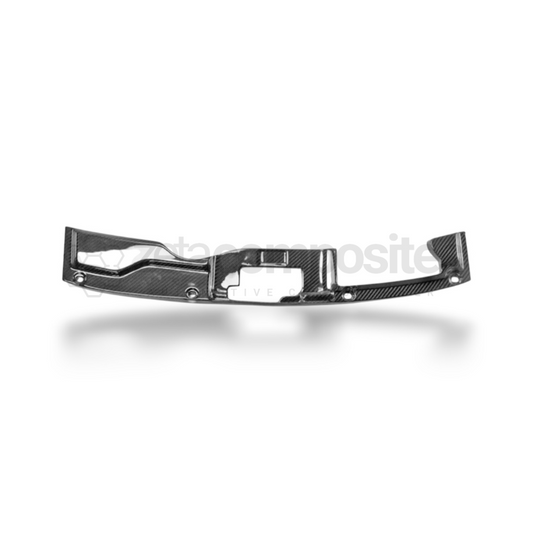 Carbon Fiber Engine Bay Kit for 11th Gen Honda Civic