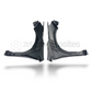 Carbon Fiber Fenders for Subaru WRX / STi (2022+)