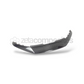 Carbon Fiber Upper Bumper Replacement for Honda Civic 11th Gen FL5 (2022+)