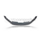 Carbon Fiber Upper Bumper Replacement for Honda Civic 11th Gen FL5 (2022+)