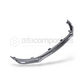 Carbon Fiber Front Lip GT Style for Kia Stinger 2018+