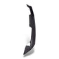 Carbon Fiber Gurney Flap for Gt500 Spoiler 2015-2023 Mustang