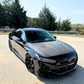 (2018'-2022') Honda Accord Carbon Fiber Hood