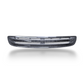Carbon Fiber Hood Vent Replacement for 11th Gen Honda Civic FE (2022+)