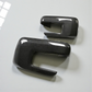 (2021'+) F150 Carbon Fiber Mirror Cap Covers