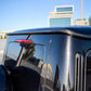 (2019'+) Mercedes G Class W464 G550 G63 Carbon Fiber Moulding Covers Package