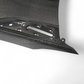 OEM Style Carbon Fiber Fenders for 2013-2020 Scion FRS / Toyota 86 / Subaru BRZ