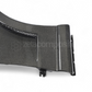 OEM Style Carbon Fiber Fenders for 2013-2020 Scion FRS / Toyota 86 / Subaru BRZ