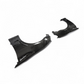 OEM Style Carbon Fiber Fenders for 2013-2020 Scion FRS / Toyota 86 / Subaru BRZ
