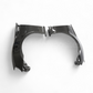 OEM Style Carbon Fiber Fenders for 2013-2020 Scion FRS / Toyota 86 / Subaru BRZ