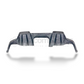 Carbon Fiber Rear Diffuser for Civic Type R FL5 (2022+)