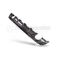Carbon Fiber OE+ Style Rear Diffuser for Infiniti Q60