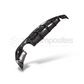 Carbon Fiber OE+ Style Rear Diffuser for Infiniti Q60