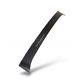 Carbon Fiber Roof Spoiler for Kia Stinger 2018-2023