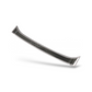 Carbon Fiber Roof Spoiler for Kia Stinger 2018-2023