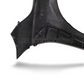 Carbon Fiber Side Vented Fenders for 11th Gen Honda Civic FE (2022+)