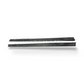 Carbon Fiber Side Skirts Splitters for Kia Stinger