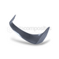 Carbon Fiber Spoiler for 11th Gen Civic Hatch (2022+)