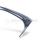 Carbon Fiber Spoiler for 11th Gen Civic Hatch (2022+)