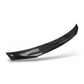 Carbon Fiber PSM Style Spoiler for Kia Stinger